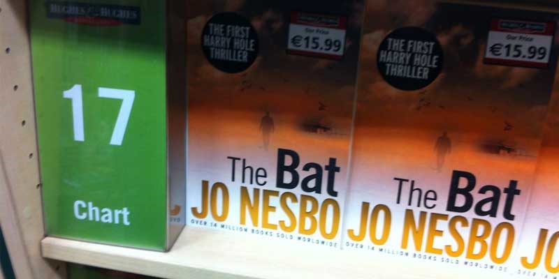 casitodaslasletras22042015