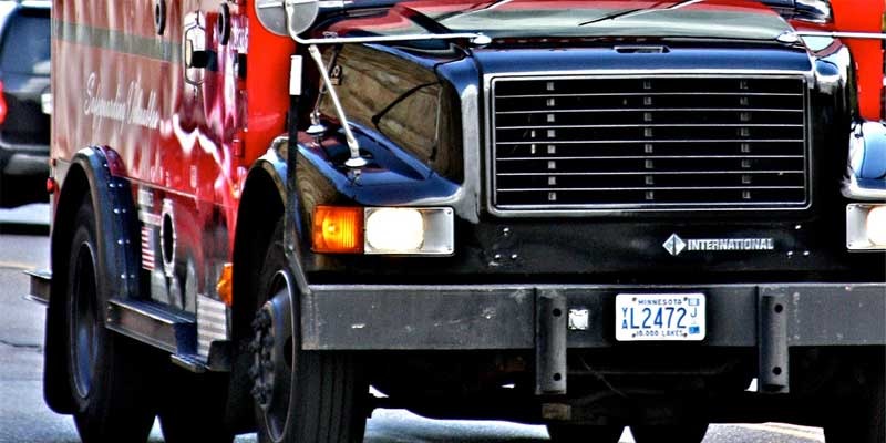 casitodaslasletras05052015