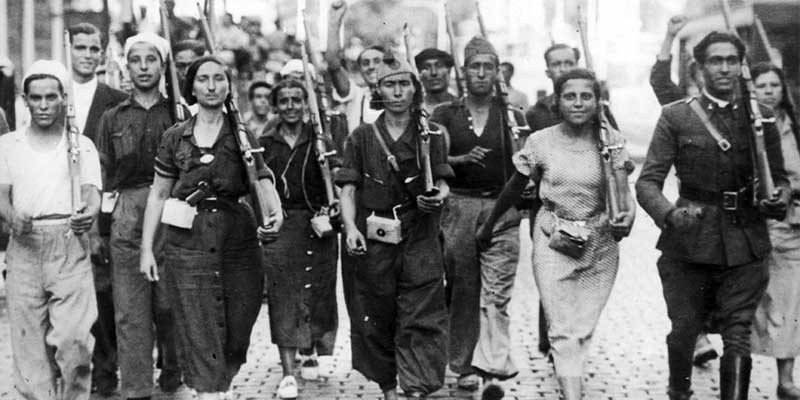 casitodaslasletras15052015