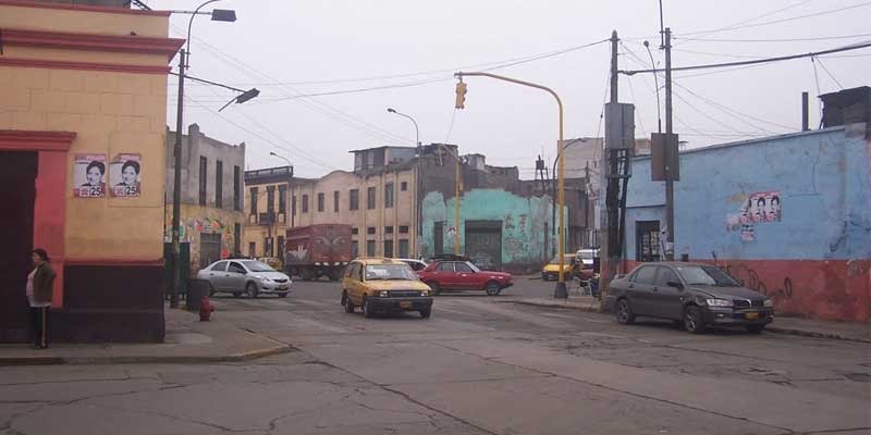 casitodaslasletras18052015