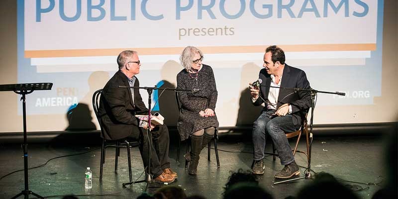 casitodaslasletras25052015