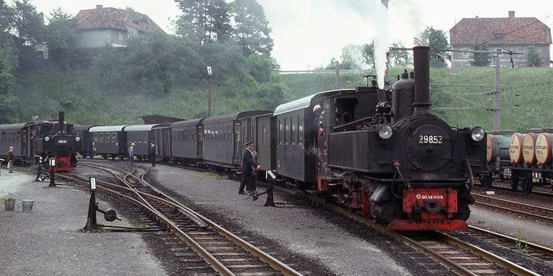 casitodaslasletras29052015