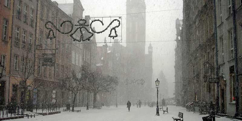 casitodaslasletras02062015 casitodaslasletras02062015