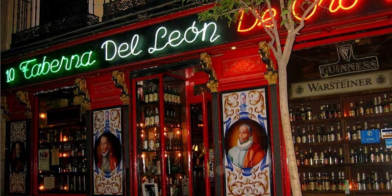 casitodaslasletras10062015