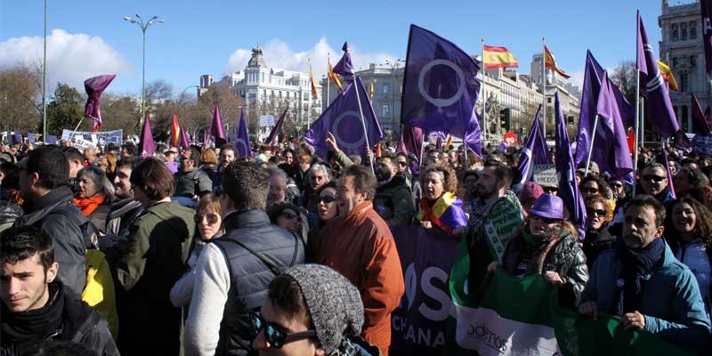 casitodaslasletras15062015 casitodaslasletras15062015