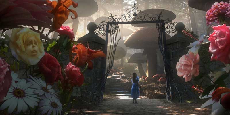 casitodaslasletras29062015