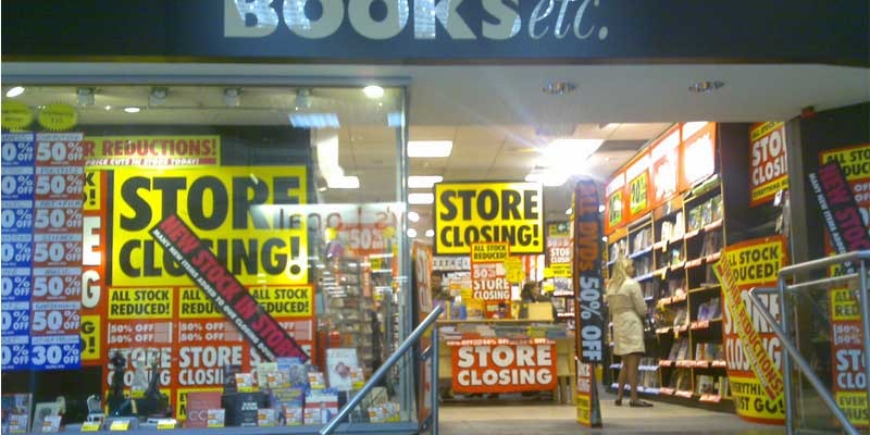 casitodaslasletras01072015