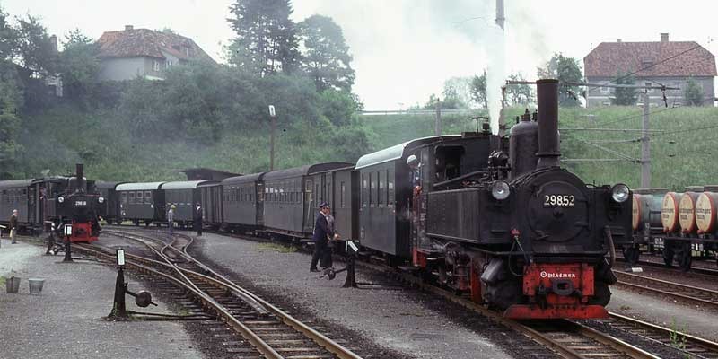 casitodaslasletras03072015 casitodaslasletras03072015