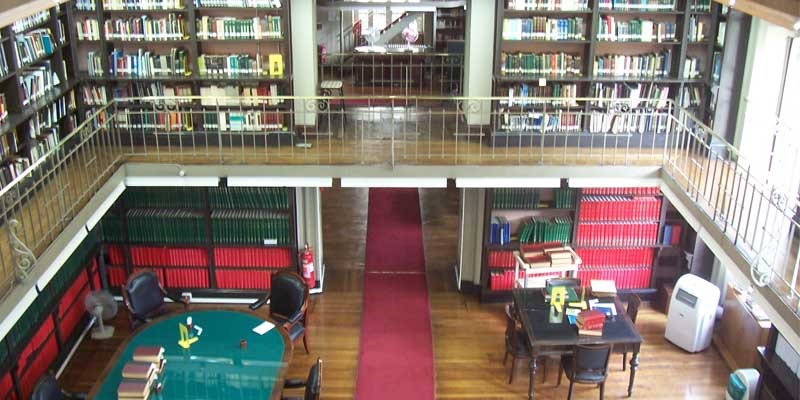 casitodaslasletras07072015