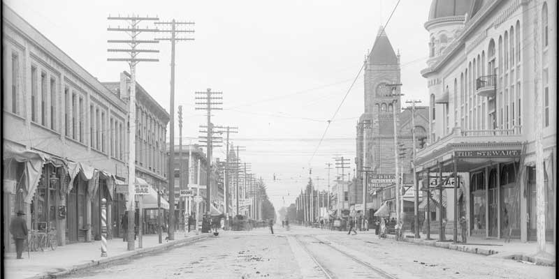 casitodaslasletras23072015