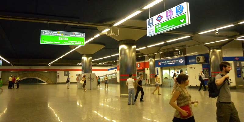 casitodaslasletras30072015