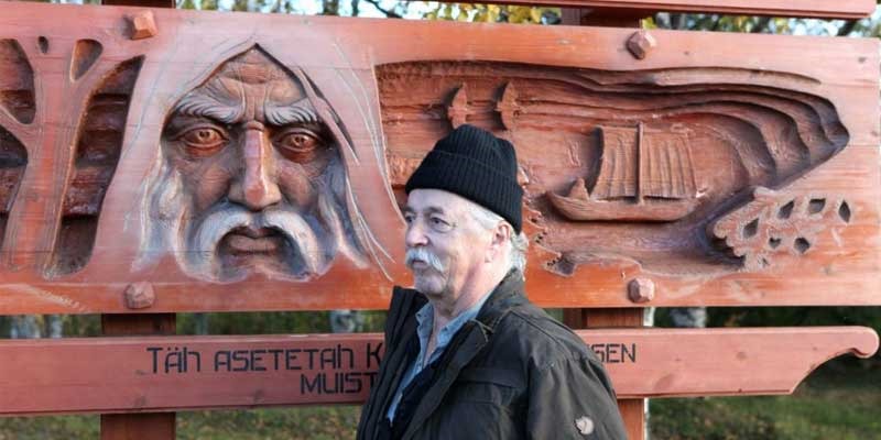 casitodaslasletras11082015