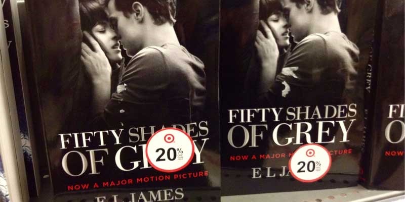 casitodaslasletras14082015