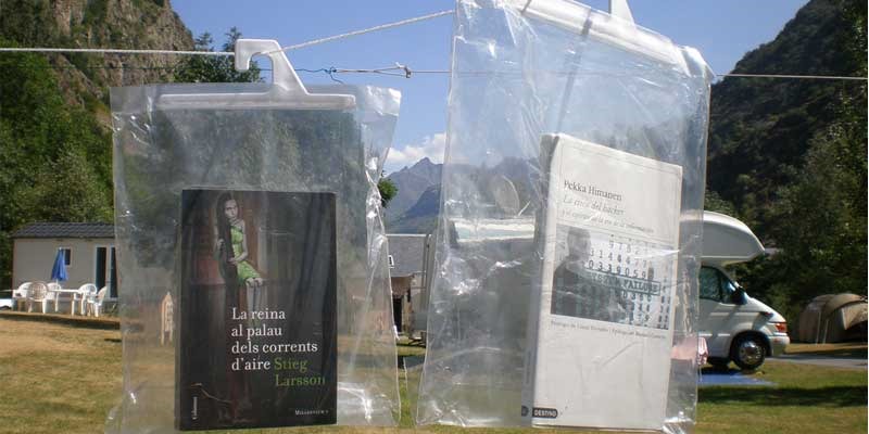 casitodaslasletras28082015