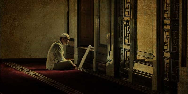 casitodaslasletras01092015