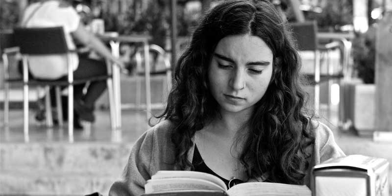 casitodaslasletras02092015