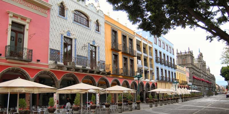 casitodaslasletras11092015