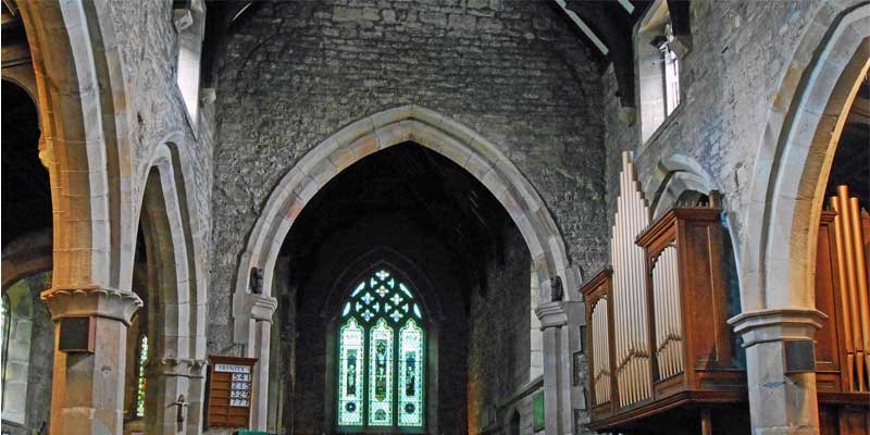 casitodaslasletras23092015 casitodaslasletras23092015