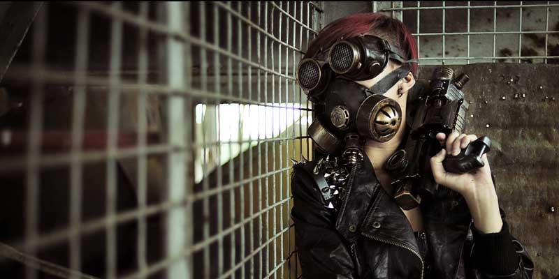 casitodaslasletras01102015