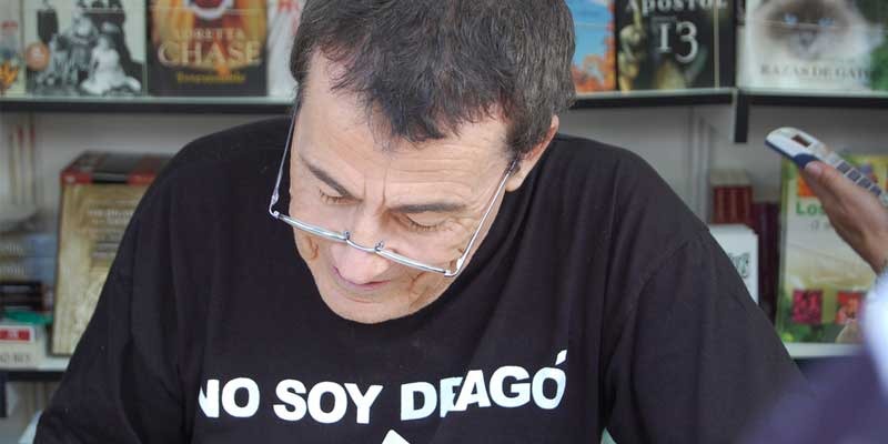 casitodaslasletras06102015