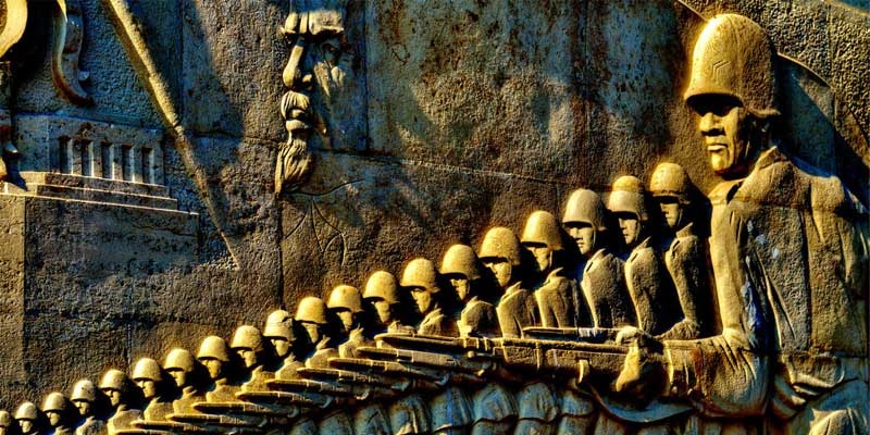 casitodaslasletras09102015