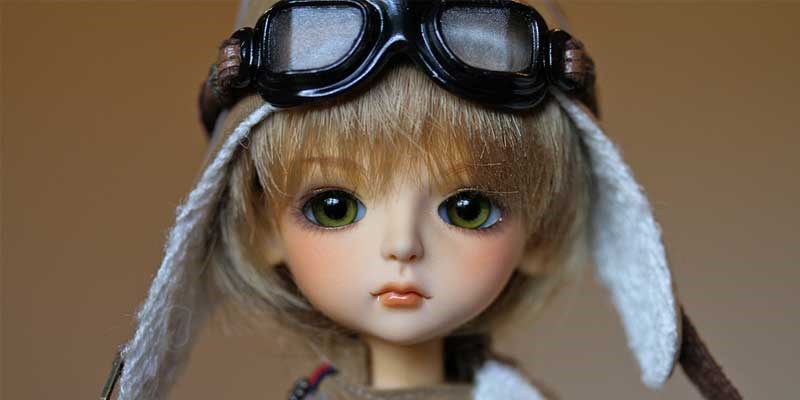 casitodaslasletras22102015