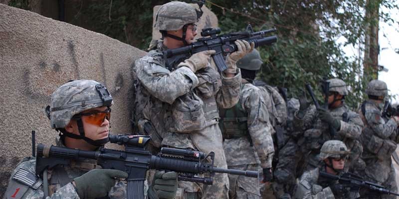 casitodaslasletras24102015 casitodaslasletras24102015