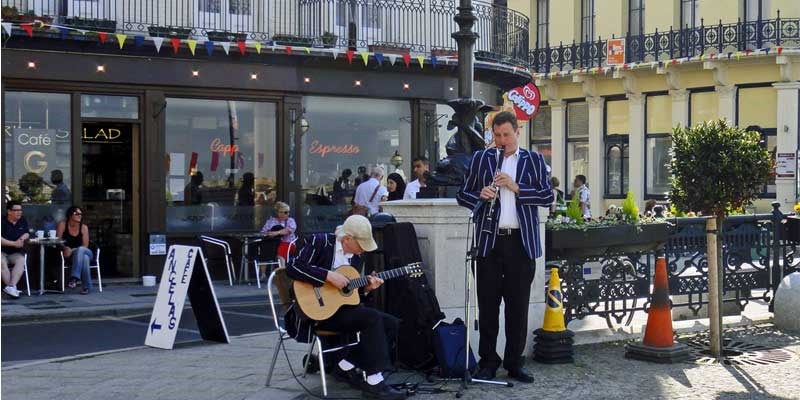 casitodaslasletras29102015