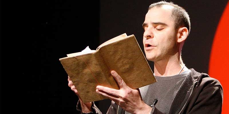 casitodaslasletras02112015 casitodaslasletras02112015