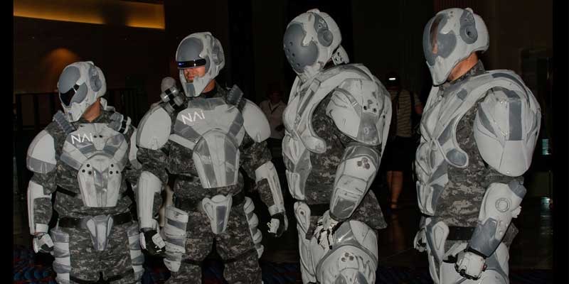 casitodaslasletras04112015