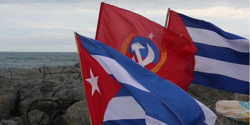 casitodaslasletras08112015