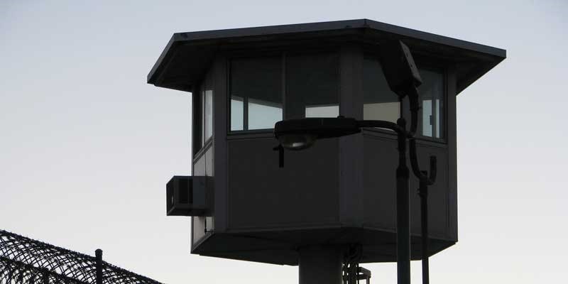 casitodaslasletras11112015 casitodaslasletras11112015