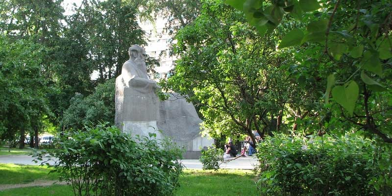 casitodaslasletras26112015 casitodaslasletras26112015