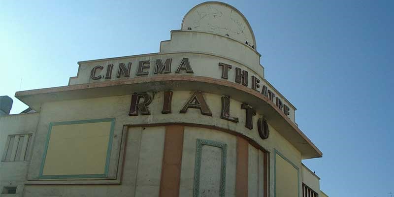 casitodaslasletras30122015