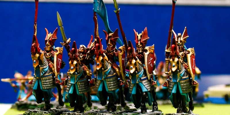 casitodaslasletras12012015