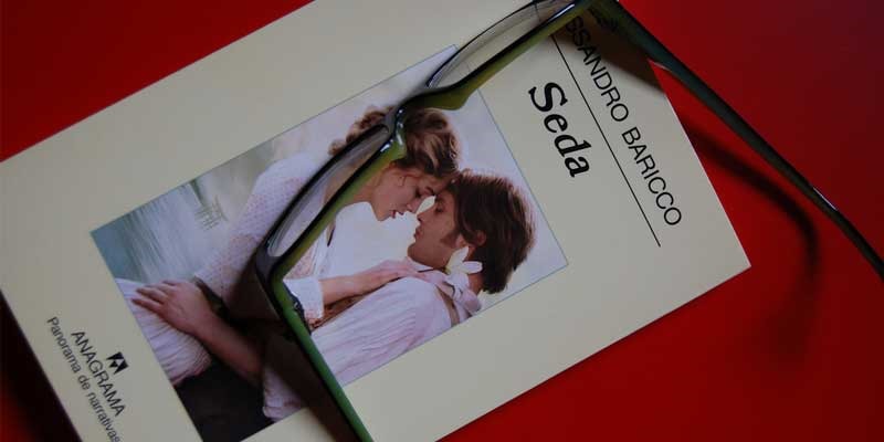 casitodaslasletras19012016 casitodaslasletras19012016