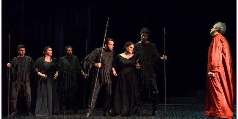 casitodaslasletras21012016