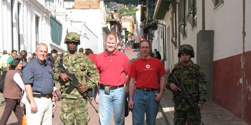 casitodaslasletras08022016 casitodaslasletras08022016