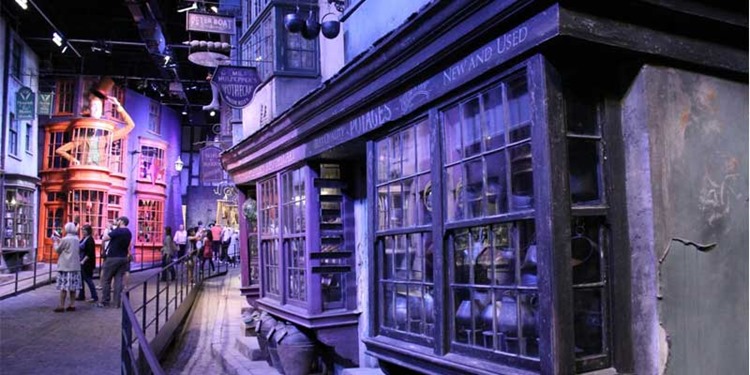 casitodaslasletras11022016