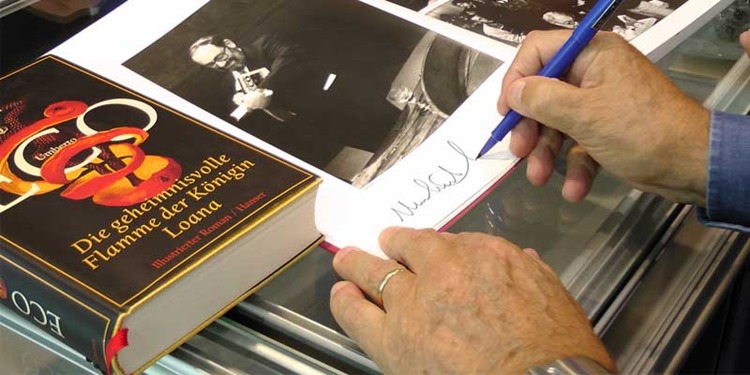 casitodaslasletras24022016 casitodaslasletras24022016