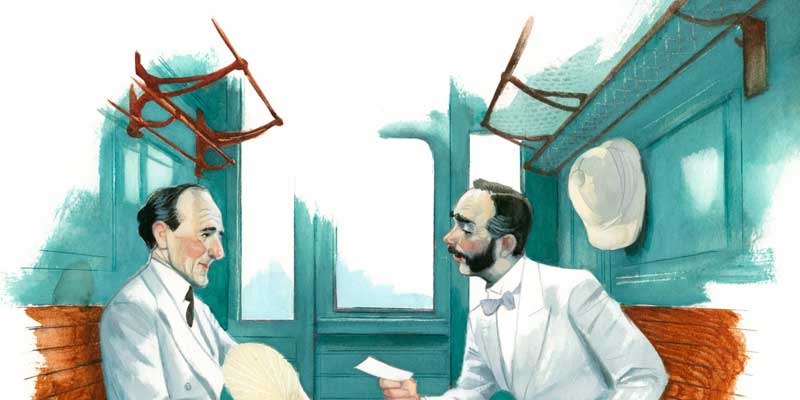 casitodaslasletras02032016 casitodaslasletras02032016