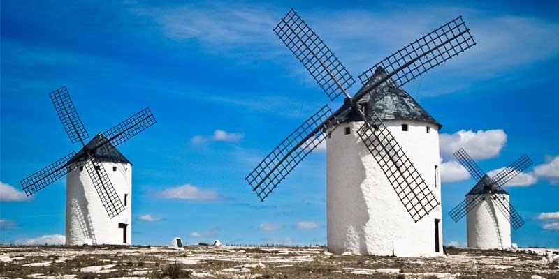 casitodaslasletras15032016