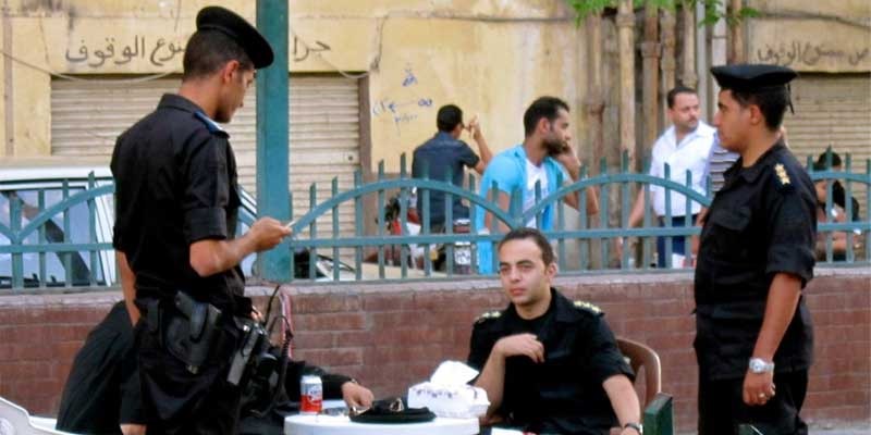 casitodaslasletras22032016