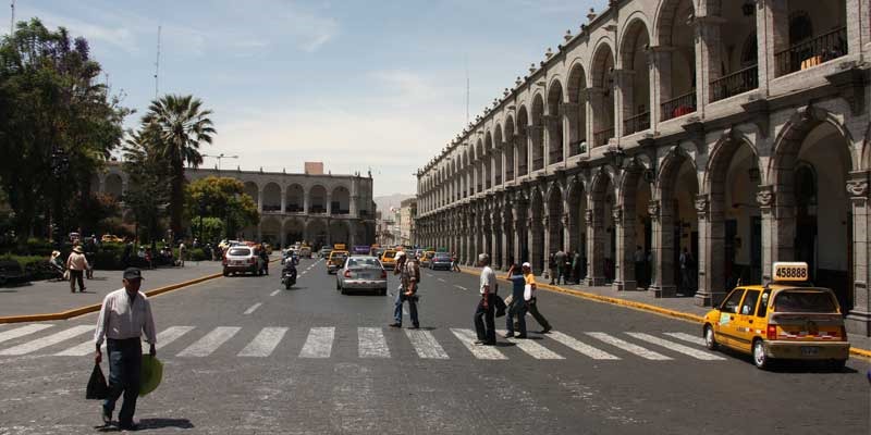 casitodaslasletras23032016