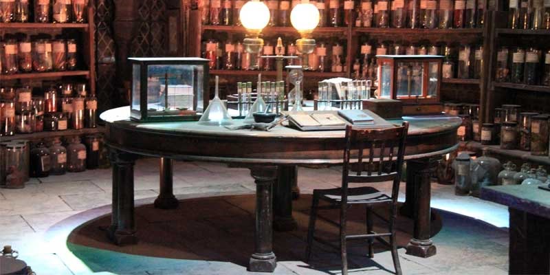 casitodaslasletras28032016b