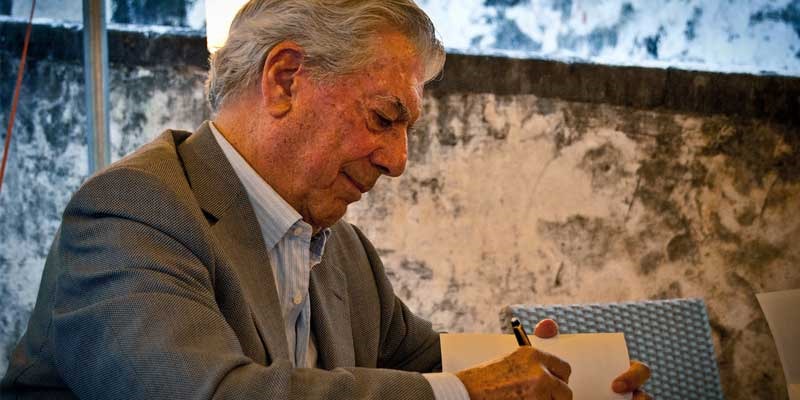 casitodaslasletras29032016