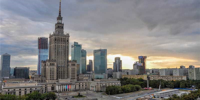 casitodaslasletras30032016