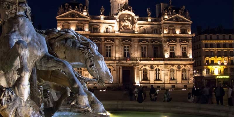 casitodaslasletras04042016 casitodaslasletras04042016