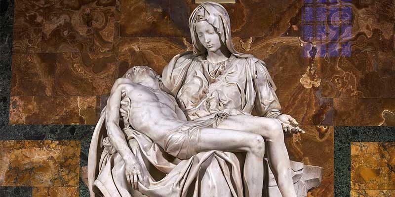 casitodaslasletras06042016