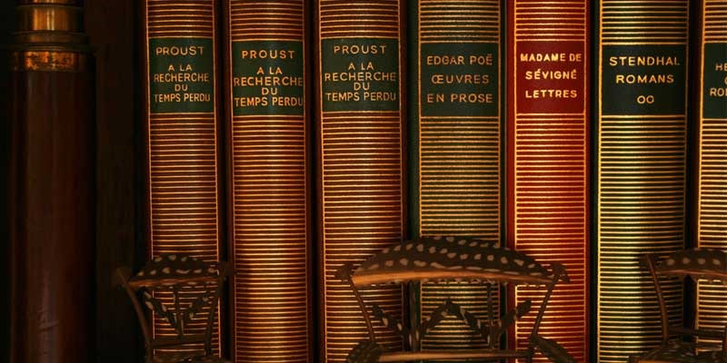 casitodaslasletras07042016